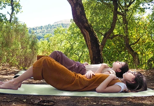 Imagem serviço educativo - escolas