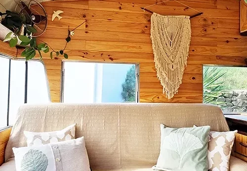 Imagens Design de Interiores