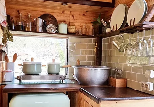 Imagens Design de Interiores