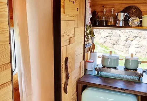 Imagens Design de Interiores