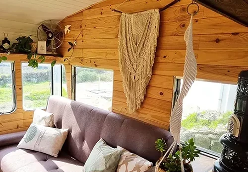 Imagens Design de Interiores