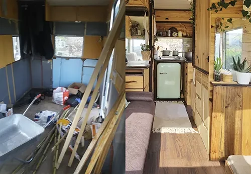 Imagens Design de Interiores