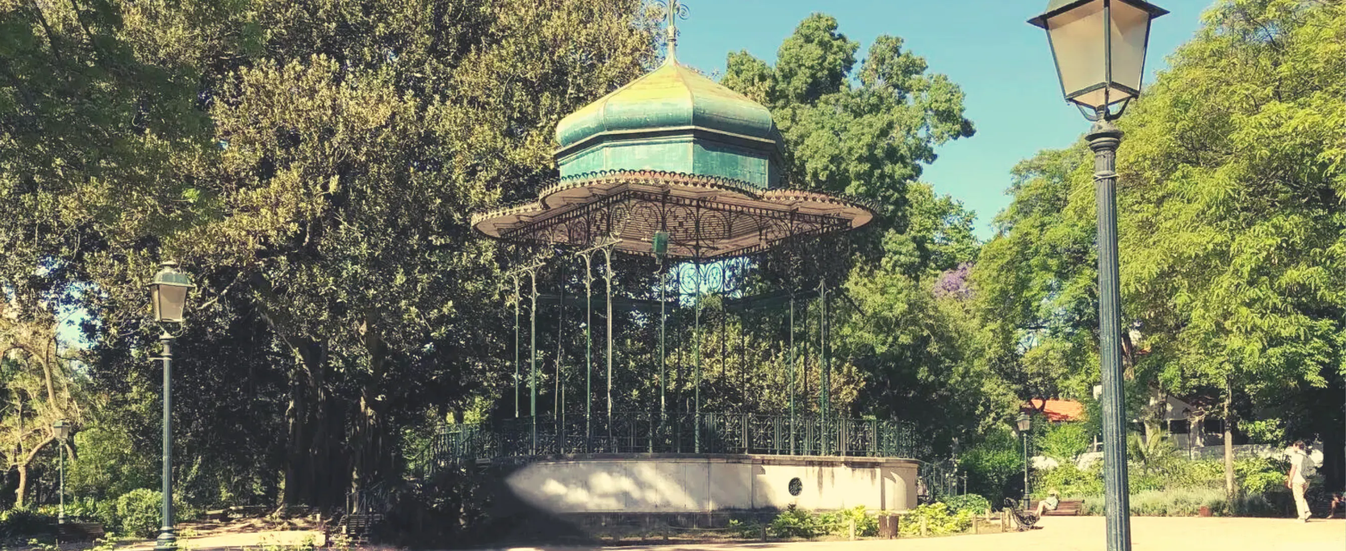 Fotografia de cabeçalho - Aulas de Prana Yoga