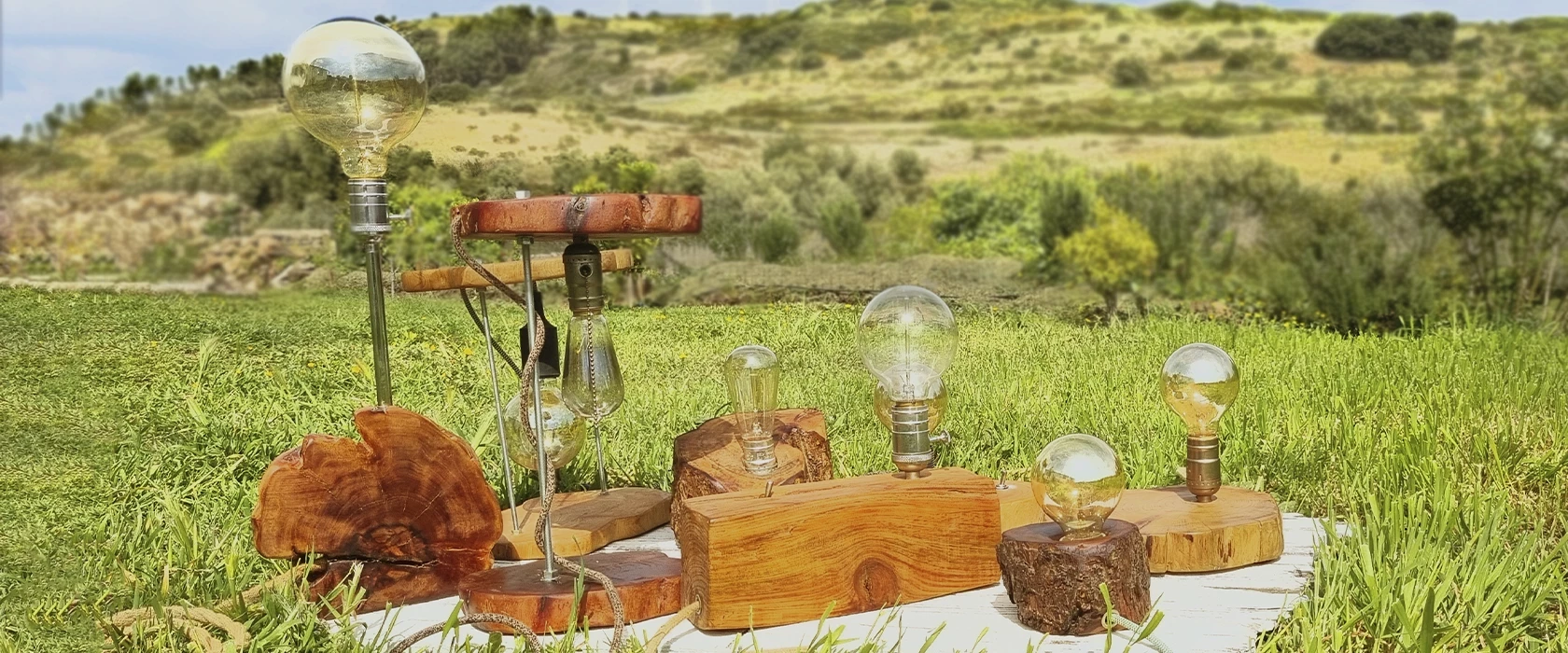 ECODESIGN DE EQUIPAMENTO