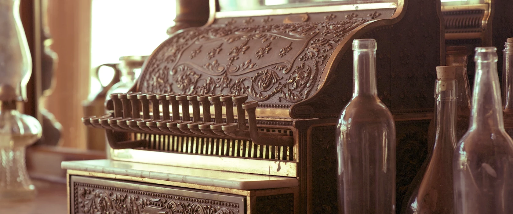 Ecodesign de Estabelecimentos e Escritórios