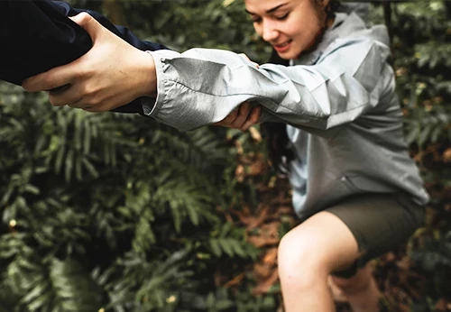 Imagem formação empresas e instituições