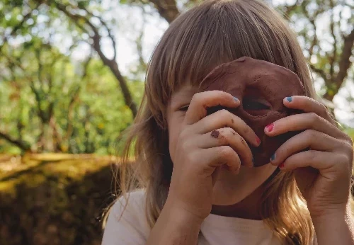 Imagem serviço educativo - escolas