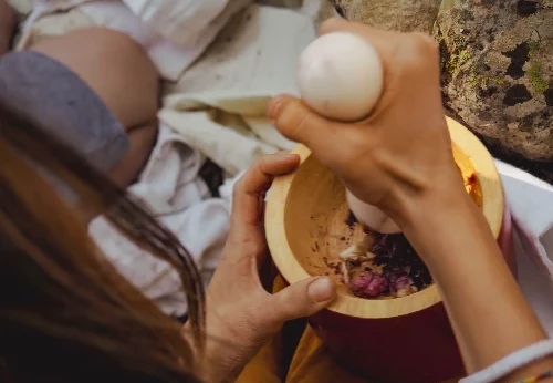 Imagem serviço educativo - escolas