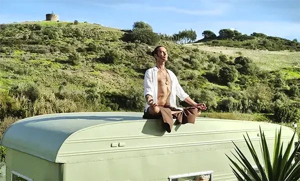 Gonçalo Quirino - fotografia