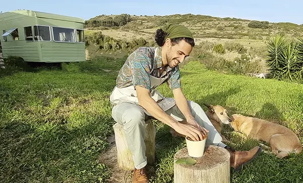 Nuno Gonçalo - fotografia
